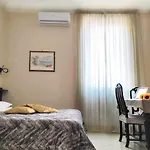 Mara\'S House