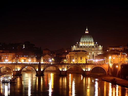 Mara's House Affittacamere Roma